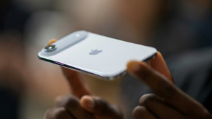 L'adoption de l'eSIM sur l'iPhone Air renforce la tendance mondiale