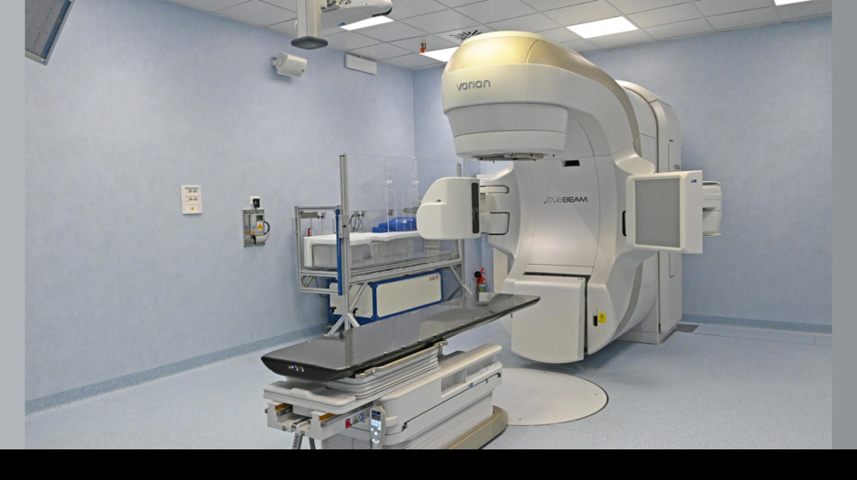 Cittadinanzattiva, 'fino a 360 giorni di attesa per una tac'