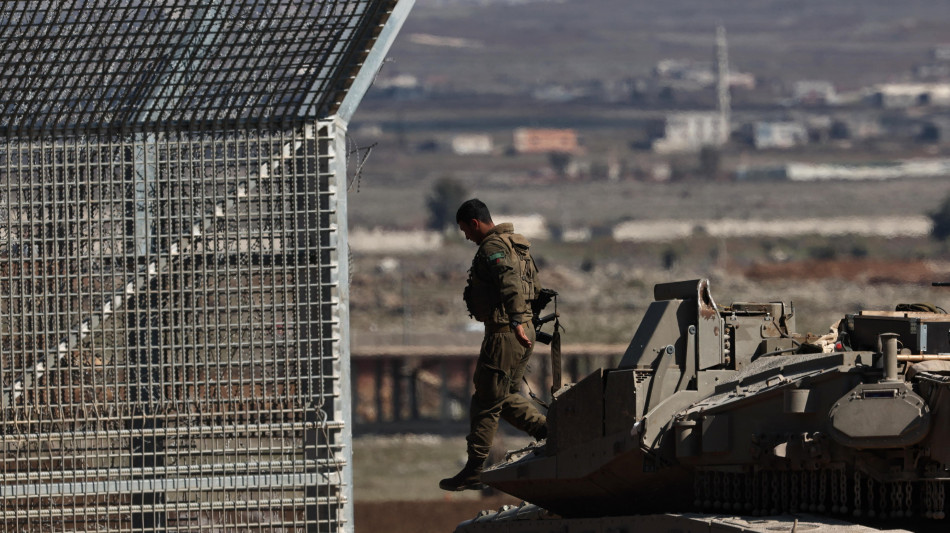 Israele, è Hamas che frena i negoziati a Doha