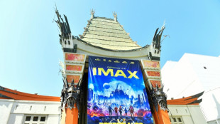 Sal&atilde;o mundial de jogos eletr&ocirc;nicos apresenta novas vers&otilde;es de 'Call of Duty' e 'Borderlands'