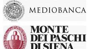 Mps, sostenere lista Cda per garantire stabilit&agrave;, continuit&agrave; e governance