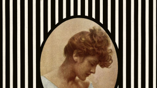 De Gregori, Rimmel compie 50 anni, 19 settembre esce riedizione