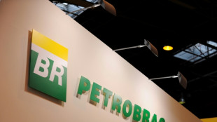 Petrobras pausa perfura&ccedil;&atilde;o na Margem Equatorial ap&oacute;s 'perda de fluido'