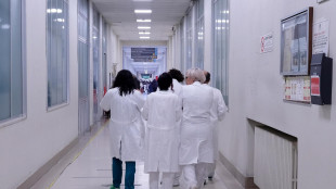 Schillaci, spesa gettonisti può essere usata per assunzioni