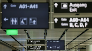 Vermeintliche Drohnensichtung legt Flugbetrieb in M&uuml;nchen vor&uuml;bergehend lahm