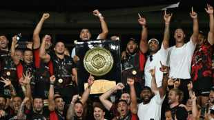 Top 14: Toulouse, la force de l'habitude, la quête insatiable