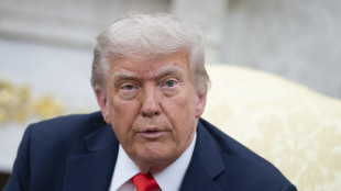 Trump insiste, non penso a Musk ma gli auguro il meglio