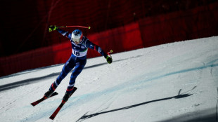 Jeux paralympiques: "Ce sera ton quotidien maintenant", quand les sportifs s'adaptent &agrave; la maladie
