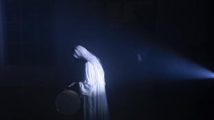 Fuori Programma, a Roma il Festival della danza contemporanea