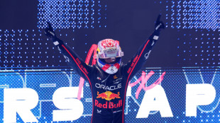 F1: Qatar;Verstappen 'gara incredibile, in lotta fino alla fine'