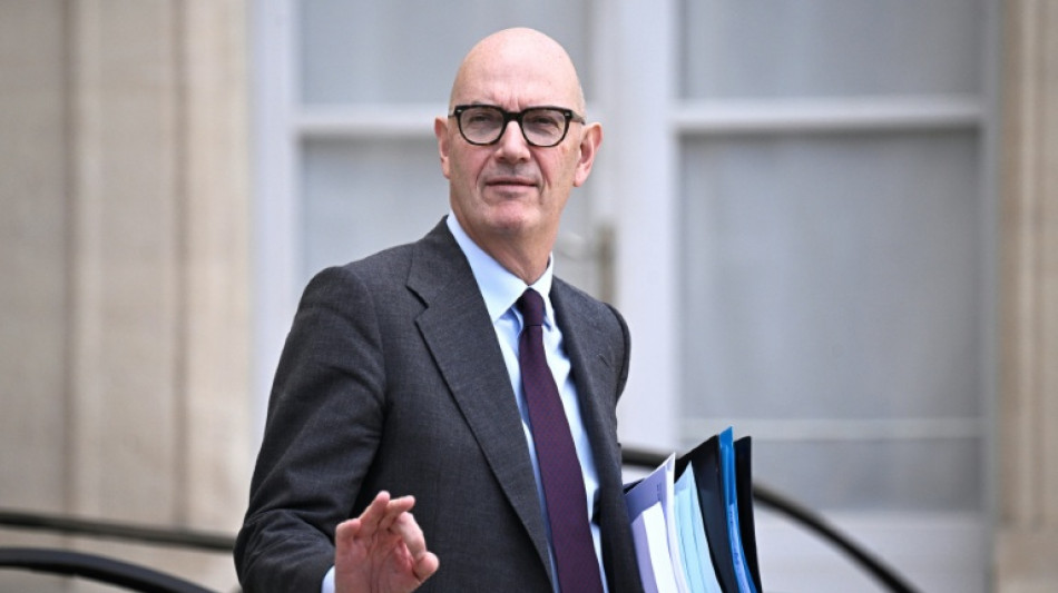 Francia amenaza a Shein con vetarle el acceso al mercado si reincide en la venta de mu&ntilde;ecas con car&aacute;cter pedopornogr&aacute;fico