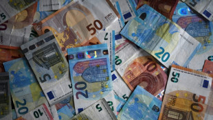 Eurojackpot geknackt: 120 Millionen Euro gehen nach Nordrhein-Westfalen