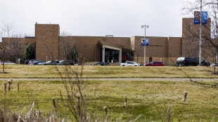 Sparatoria in Michigan, 'atto di violenza contro la comunit&agrave; ebraica'