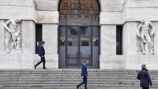 Borsa: Milano +0,29% in chiusura. In luce Stm gi&ugrave; Ferrari