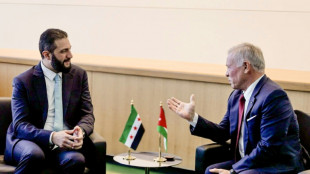 El líder sirio advierte de una agitación regional si no hay acuerdo con Israel