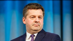 Sachsen-Anhalt: CDU und SPD f&uuml;r Wahl von Schulze zu neuem Ministerpr&auml;sidenten