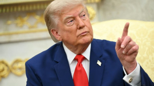 USA gehen bei Z&ouml;llen wieder in die Offensive - neue Abgaben f&uuml;r Brasilien in Kraft
