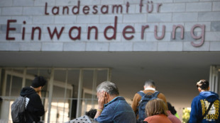 SPD-Parteitag fordert Wiederherstellung von Familiennachzug - in zwei Jahren