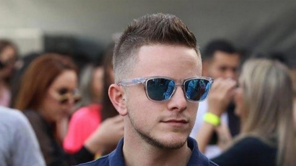 Modenese morto in Algeria, società dell'hotel condannata