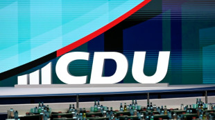 CDU-Arbeitnehmer warnen vor h&ouml;herem Rentenalter - Radtke: "der falsche Schritt"