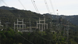 Les interconnexions des réseaux électriques, clé de voûte du système éuropéen