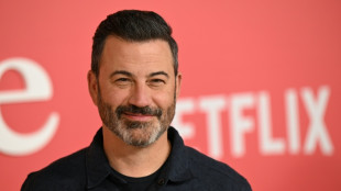 Disney: Abgesetzte US-Late-Night-Show von Jimmy Kimmel kehrt Dienstag zurück