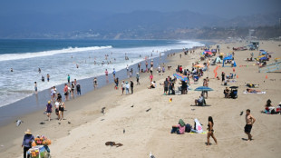 Coastal erosion forces cancellation of California music festival