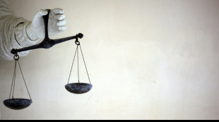 Oberverwaltungsgericht: "Trostfrauen" in Berlin müssen endgültig abgebaut werden