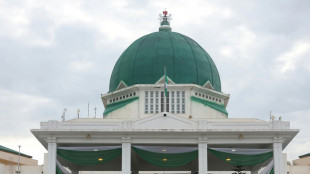 Nigeria rethinks criminalisation of suicide