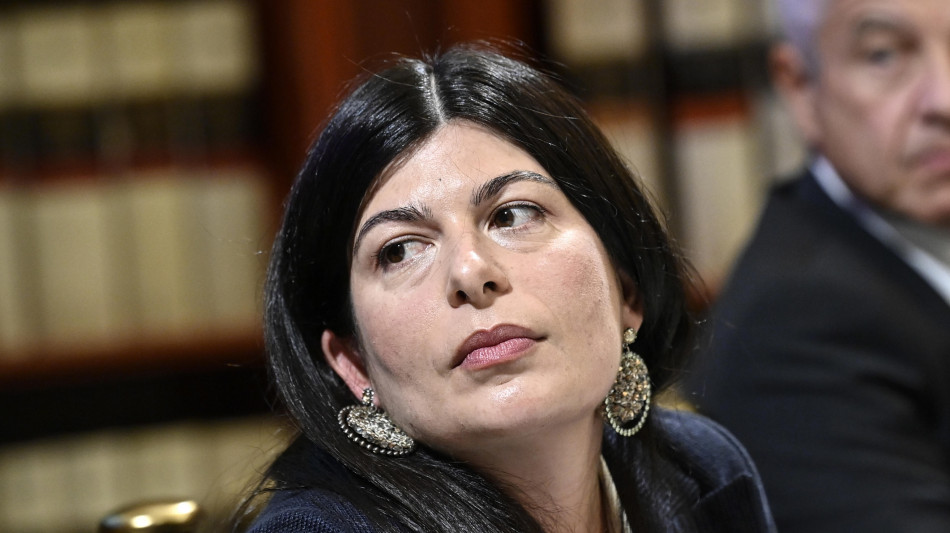 Commissione antimafia, tre 'impresentabili' alle Regionali