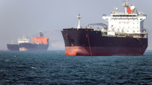 Nach Beginn von Hormus-Einsatz: Iran und USA drohen einander mit Wiederaufnahme der K&auml;mpfe