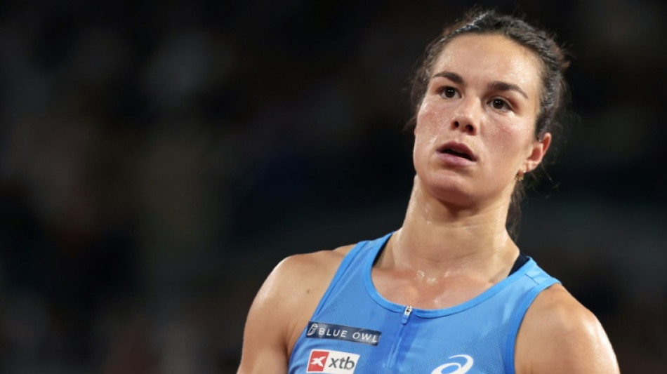 US Open: deux mois après son exploit à Roland-Garros, Loïs Boisson entre dans le dur