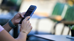 Jeder zweite junge Mensch in Deutschland zeigt Anzeichen von Social-Media-Sucht