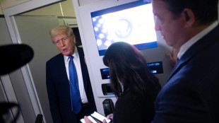 Trump will am Dienstag mit Putin sprechen