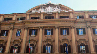 Lo spread tra Btp e Bund tedeschi apre poco mosso a 117,9 punti