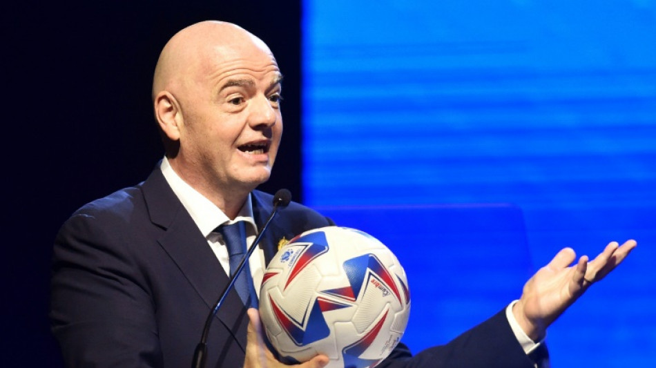 Fifa multa Federa&ccedil;&atilde;o Israelense de Futebol por 'discrimina&ccedil;&atilde;o'