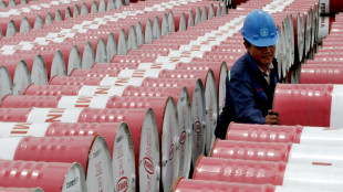 In calo petrolio e gas, il Wti scende sotto i 90 dollari