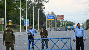 Incerteza em torno das negocia&ccedil;&otilde;es entre Ir&atilde; e EUA previstas no Paquist&atilde;o