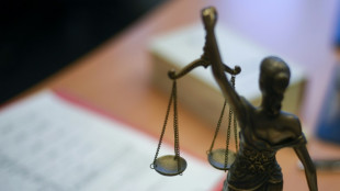 Bewährungsstrafe wegen Übergriffs nach Vorlesung über Judenfeindlichkeit in Hamburg