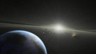 Where are all the aliens?: Fermi's Paradox explained