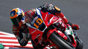 MotoGp: Indonesia, Marini su Honda il più veloce in prime libere