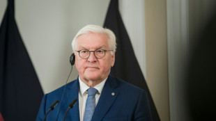 Steinmeier: Lehrer können bei Extremismus "nicht neutral wegschauen"