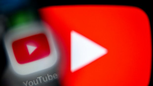 Addiction: YouTube s'entend avec un adolescent am&eacute;ricain pour &eacute;viter un nouveau proc&egrave;s