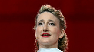 Gr&uuml;ne weisen R&uuml;cktrittsforderungen an Berlinale-Chefin Tuttle zur&uuml;ck