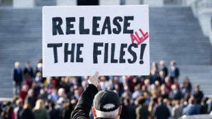 Trump cambia de opini&oacute;n y respalda la publicaci&oacute;n de archivos de Epstein