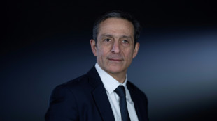 L'Arcom, premier sur le gril de la commission d'enqu&ecirc;te sur l'audiovisuel public