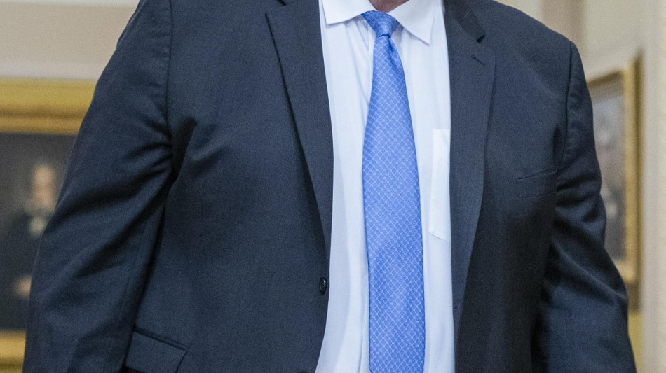 Il Senato americano boccia proposta repubblicana, è shutdown