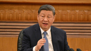 China critica 'intimidação' dos EUA e se prepara para 'cenários extremos' na guerra comercial