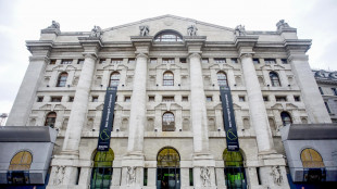 Deloitte premia le imprese che puntano su sicurezza digitale