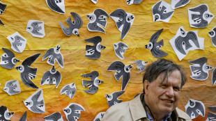 Nasce il Manifesto del futuro Centro europeo di ricerca sull'IA